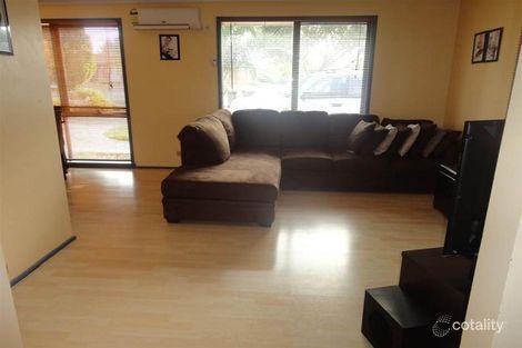 Property photo of 35 Manchester Drive Sydenham VIC 3037