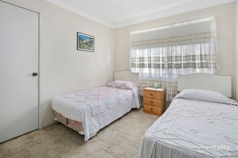 Property photo of 64 Newdegate Street Greenslopes QLD 4120