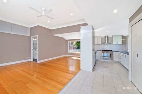 Property photo of 16 Regatta Crescent Port Macquarie NSW 2444