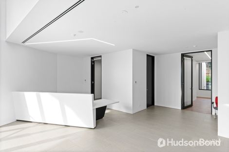 268 Manningham Rd, Templestowe Lower, VIC 3107