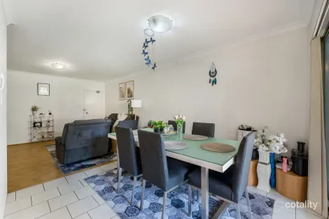 Property photo of 2/71-75 Clyde Street Guildford NSW 2161