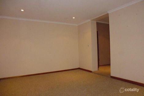 Property photo of 5 Rugner Court Old Reynella SA 5161