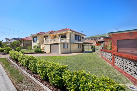 Property photo of 25 Murray Street Smithfield NSW 2164