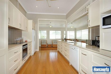 Property photo of 65 Liverpool Road Clayfield QLD 4011
