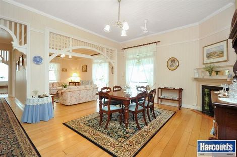 Property photo of 65 Liverpool Road Clayfield QLD 4011