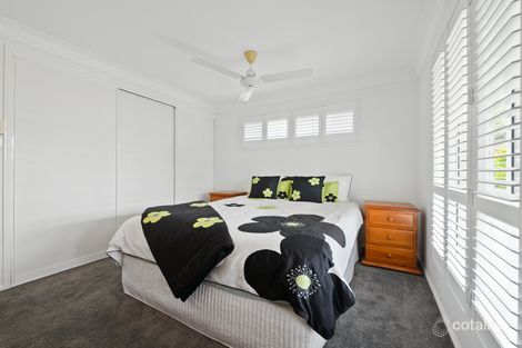 Property photo of 49 Fairway Drive Warwick QLD 4370