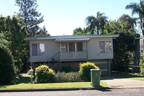 34 Bray Rd, Lawnton, QLD 4501