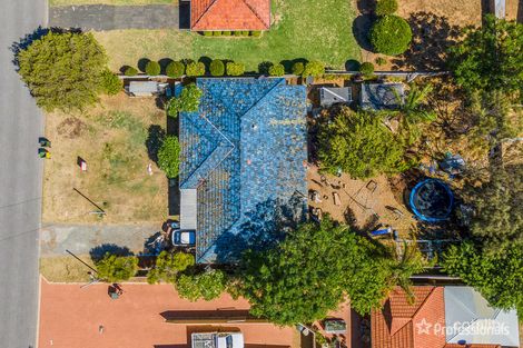 Property photo of 44 Cooper Street Mandurah WA 6210