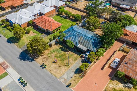 Property photo of 44 Cooper Street Mandurah WA 6210