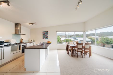 Property photo of 4 Kayla Lane Kingston TAS 7050