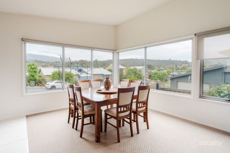 Property photo of 4 Kayla Lane Kingston TAS 7050