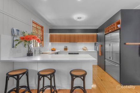 Property photo of 4 Dampier Street Taringa QLD 4068