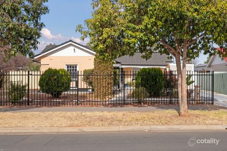 71 Crittenden Rd, Smithfield Plains, SA 5114