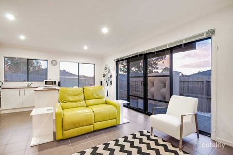 11/291 Cranbourne-Frankston Rd, Langwarrin, VIC 3910