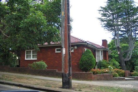 36 Miller St, Kingsgrove, NSW 2208