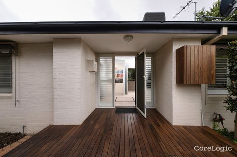 Property photo of 8 Bowser Place Curtin ACT 2605