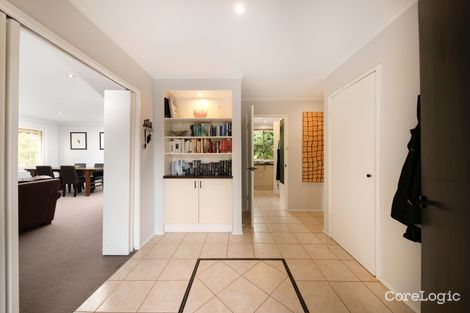 Property photo of 8 Bowser Place Curtin ACT 2605