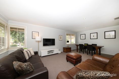 Property photo of 8 Bowser Place Curtin ACT 2605