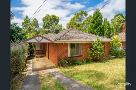 1/11 Ian Gr, Burwood, VIC 3125