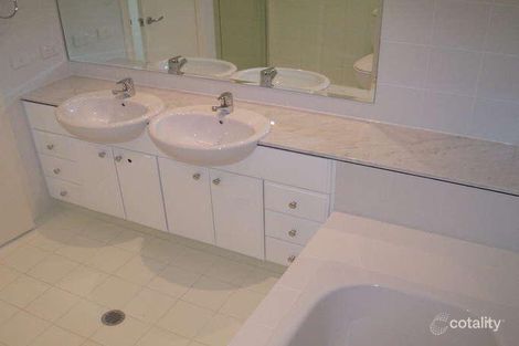 Property photo of 16 Juniper Drive Breakfast Point NSW 2137