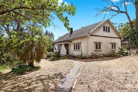 109 Copeland Rd, Beecroft, NSW 2119