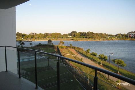 Property photo of 326/21 Innovation Parkway Birtinya QLD 4575