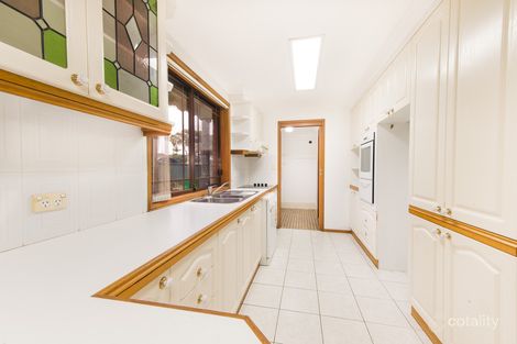 Property photo of 13 Wyreema Avenue Charmhaven NSW 2263