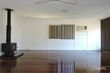 Property photo of 44 Cemetery Road Eastern Heights QLD 4305