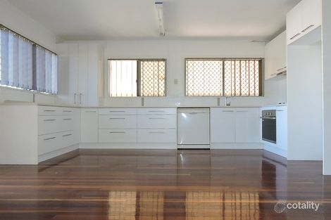 Property photo of 44 Cemetery Road Eastern Heights QLD 4305