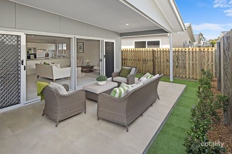 131/41 Radke Rd, Bethania, QLD 4205