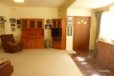 Property photo of 8 Pearce Crescent Cleve SA 5640