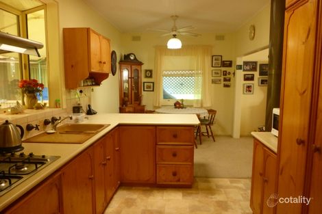 Property photo of 8 Pearce Crescent Cleve SA 5640