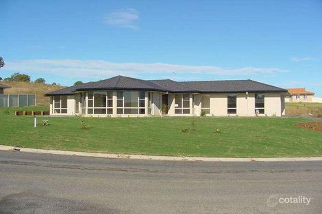 Property photo of 9 Spotted Gum Close South Grafton NSW 2460