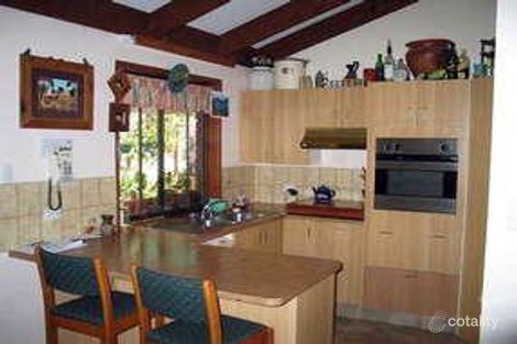 Property photo of 12 Branston Court Nerang QLD 4211