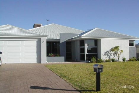 9 Ponderosa Rd, Aubin Grove, WA 6164