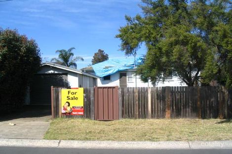 Property photo of 13 Lamont Place Cartwright NSW 2168