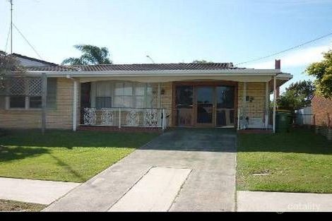 87 Marawa Dr, Parrearra, QLD 4575