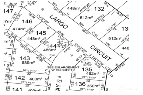 24 Largo Cct, Junction Village, VIC 3977