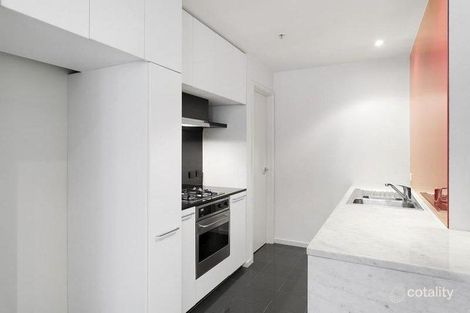 Property photo of 607/28 Wills Street Melbourne VIC 3000