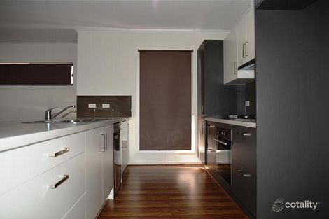 Property photo of 8B Vulcan Avenue Modbury Heights SA 5092
