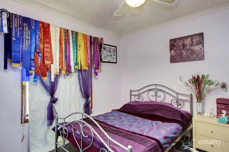 Property photo of 17 Kalbeeba Road Kalbeeba SA 5118