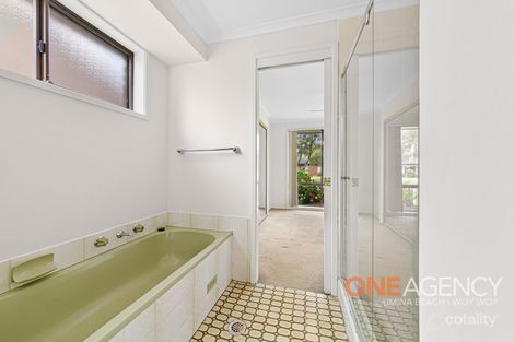 Property photo of 10 Thomas Walker Drive Chittaway Bay NSW 2261