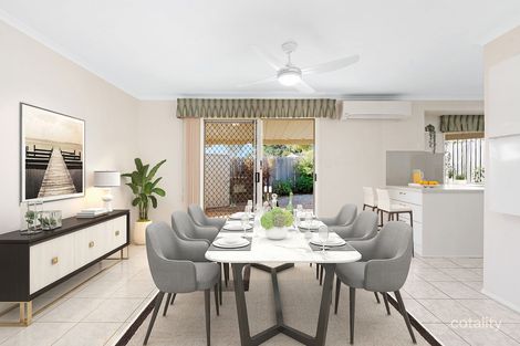 Property photo of 14/76 Island Street Cleveland QLD 4163