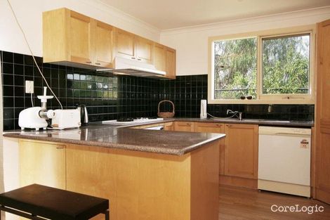 Property photo of 17 McDonough Lane Vermont VIC 3133