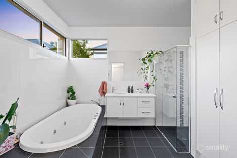 Property photo of 13 Queen Street Norwood SA 5067