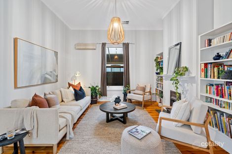 Property photo of 13 Queen Street Norwood SA 5067