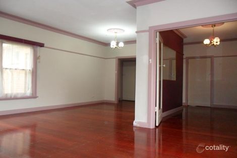 Property photo of 100 Bloomfield Road Noble Park VIC 3174