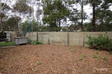 Property photo of 84 Darvall Street Donvale VIC 3111