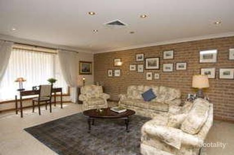 Property photo of 6 Blackwattle Place Cherrybrook NSW 2126