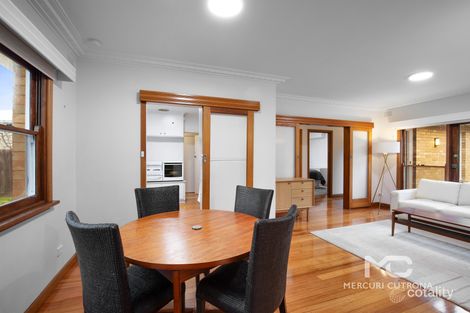 Property photo of 12 Hobson Street Sandringham VIC 3191